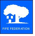 FFOTRA Logo