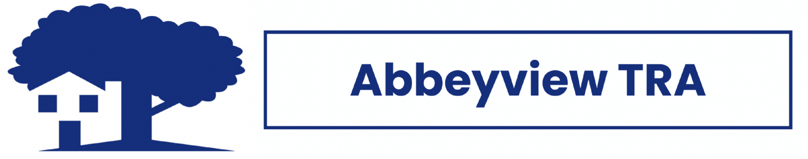 Abbeyview Banner