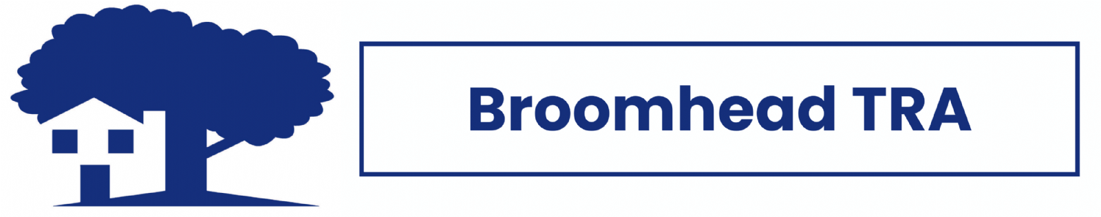 Broomhead Banner