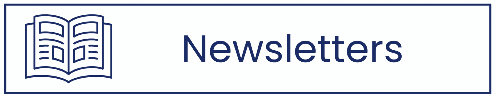 Newsletters Banner