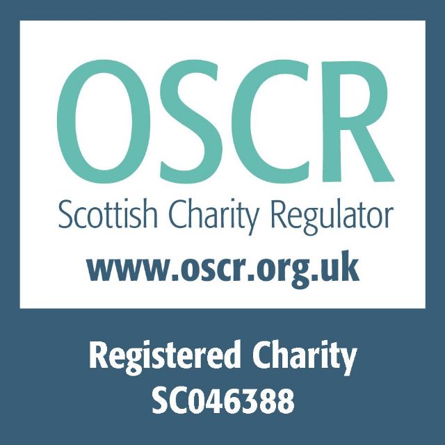 oscr logo